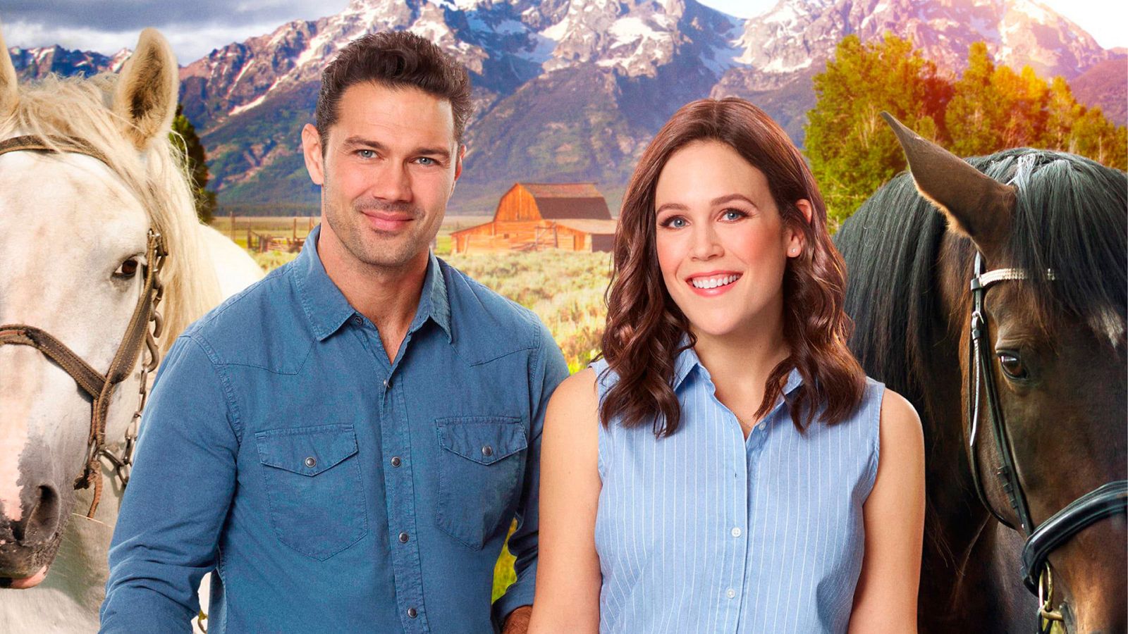 Cine - Un romance de verano - Ver ahora