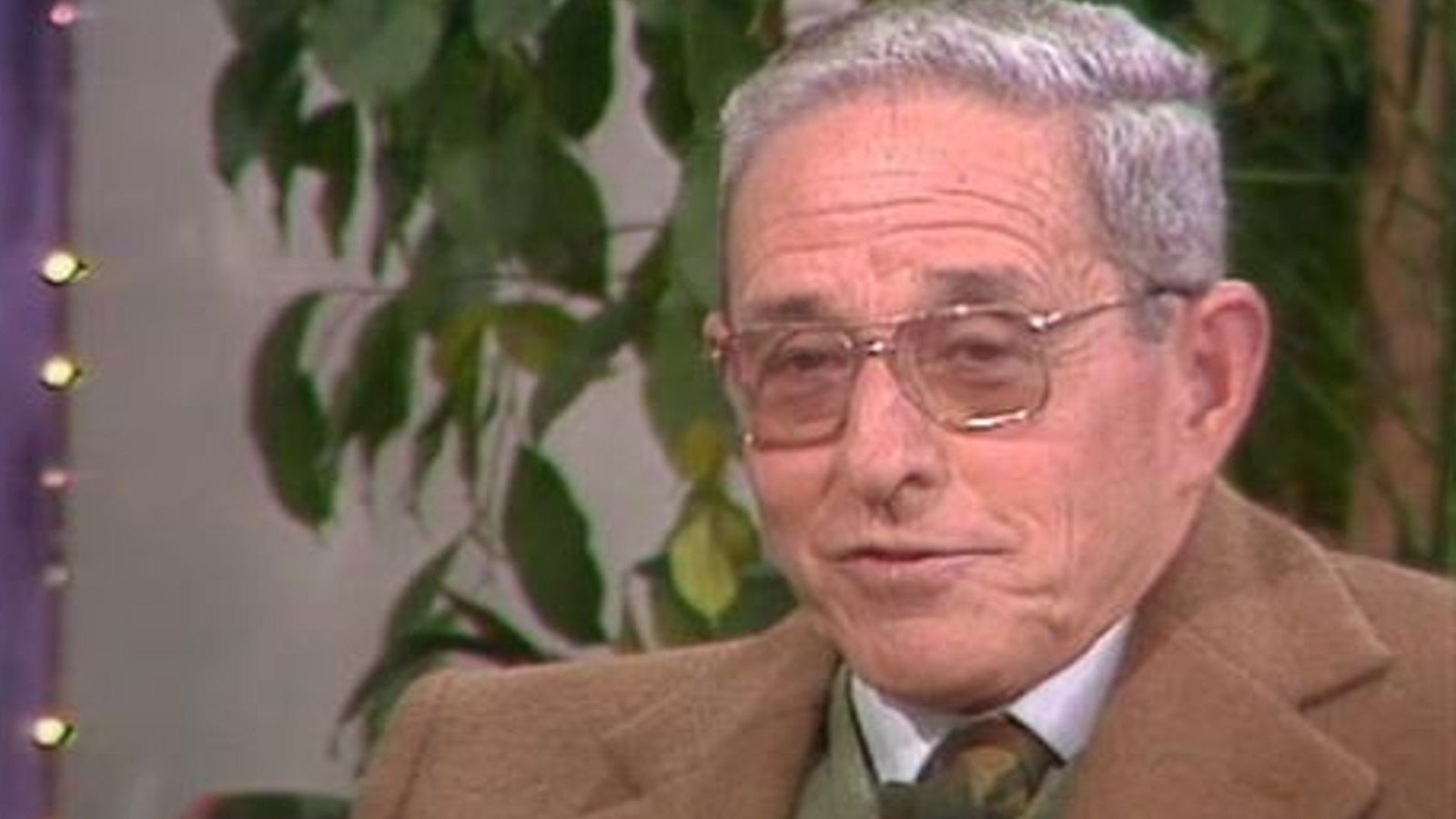 3x4 - Jordi Sabater Pi