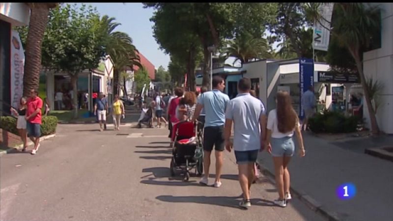 Panorama Regional 2 - 01/08/2022 - Ver ahora