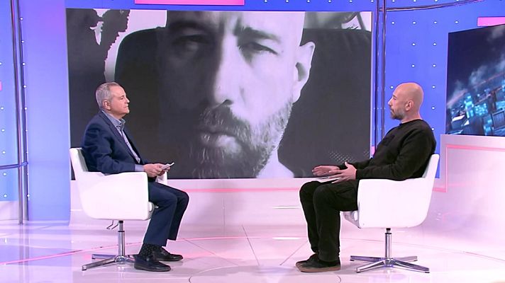 Emprende - Emprende - 01/08/22