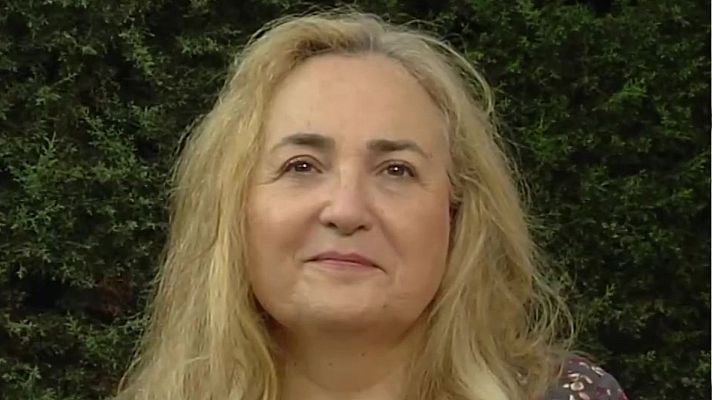 La hora de La 1 - Moratilla: "Cerrar centrales nucleares es una locura"