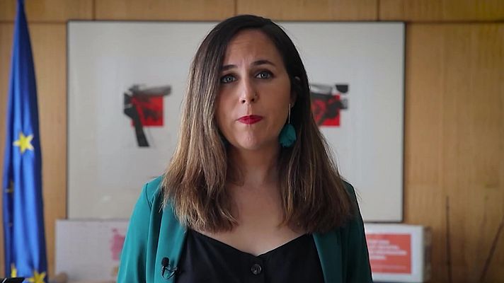 La hora de La 1 - La hora del verano - 02/08/22