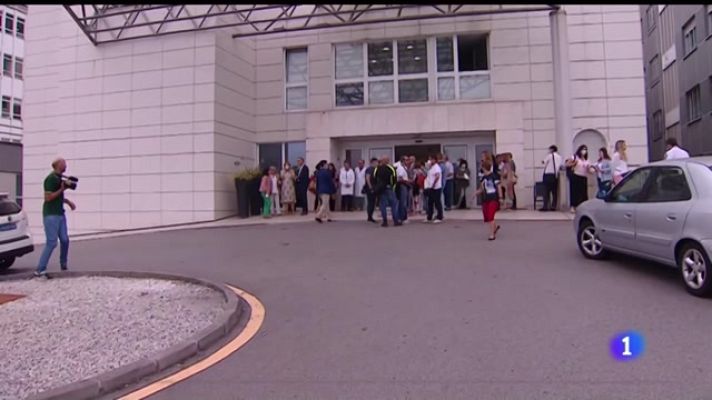 Panorama Regional - Panorama Regional 2 - 02/08/22