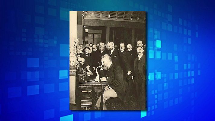 Saber y ganar - Saber y ganar - 02/08/22