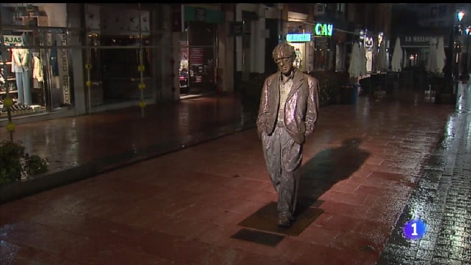 Panorama Regional - 03/08/2022 - Ver ahora