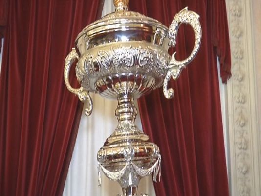 Noticias Andalucía - Cádiz CF - At. Madrid, mañana a las 21h