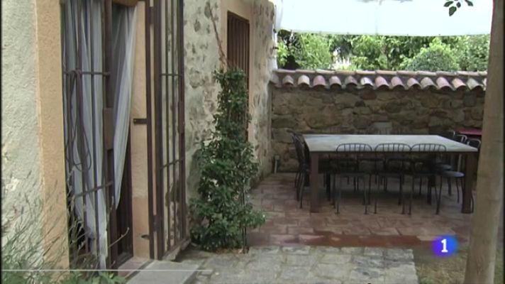 Noticias de Castilla y León - Castilla y León en 1' - 03/08/22