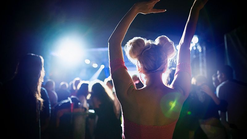 Las comunidades preparan protocolos de seguridad ante los casos de pinchazos en discotecas