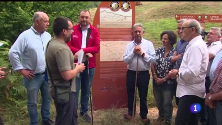 Panorama Regional - Panorama Regional 2 - 03/08/22