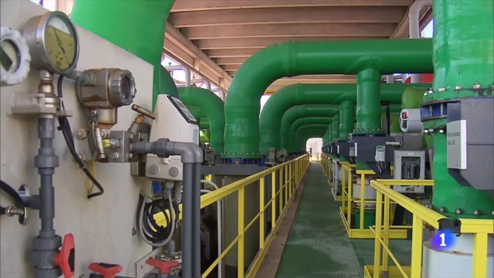 L'Informatiu 2 - 03/08/2022