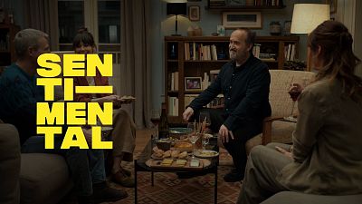 Sentimental