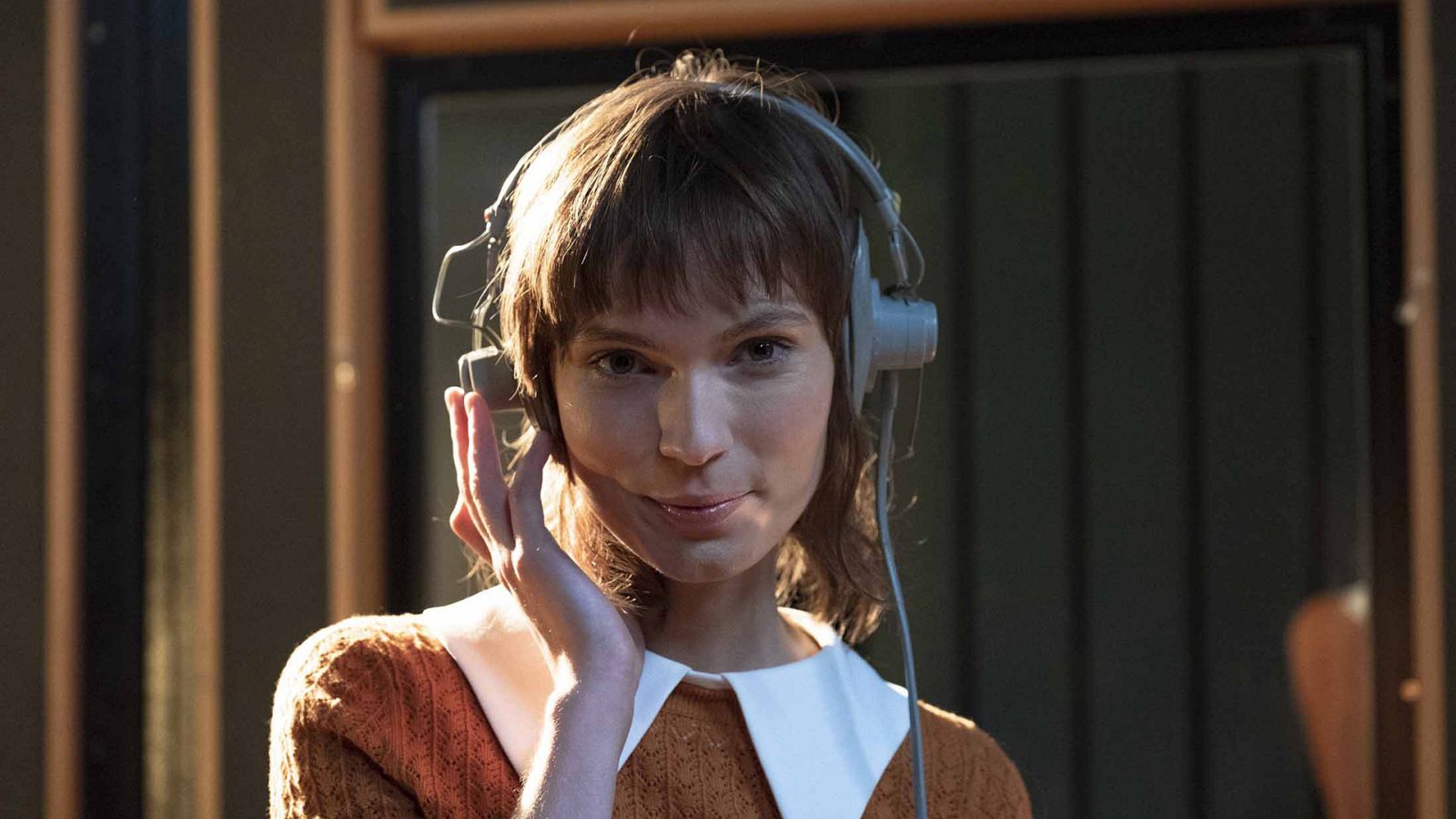 El cine de La 2 - I am woman - Ver ahora