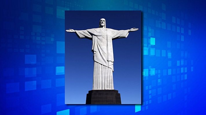 Saber y ganar - Saber y ganar - 11/08/22