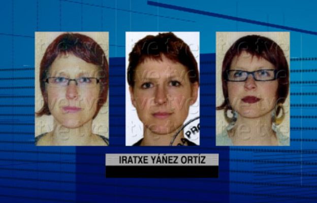  - Siguen las investigaciones