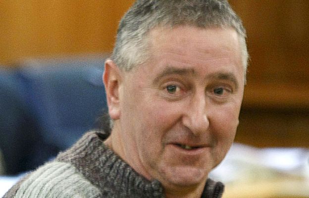 Telediario 1 - Telediario en 4' - 12/01/10