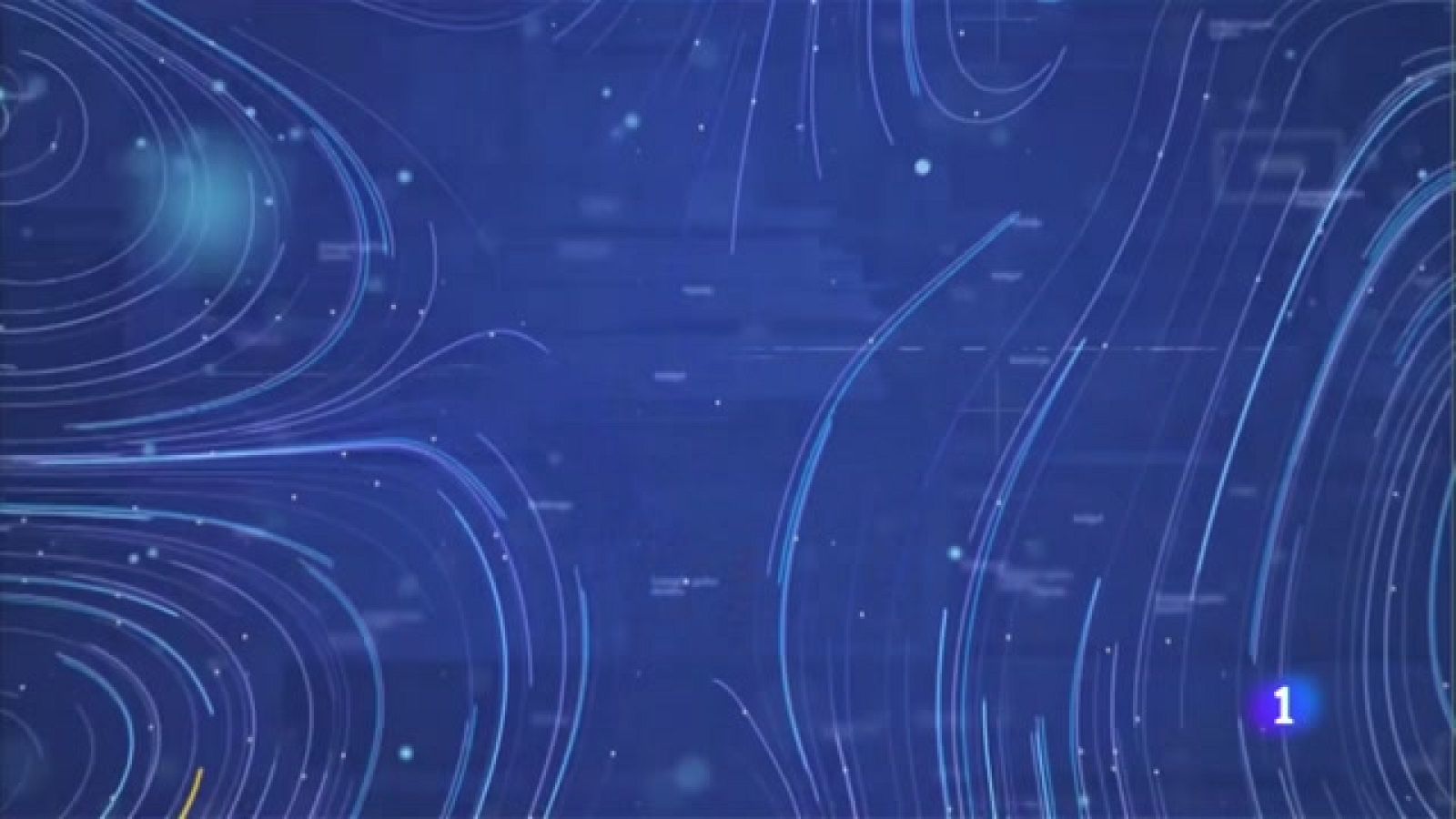 El tiempo en Cantabria - 04/08/2022