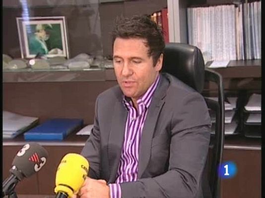 Ciencia y tecnología en Rtve.es - Cambio de sexo de un menor