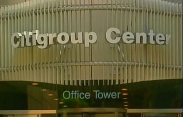  - Nuevo impuesto sobre los bancos