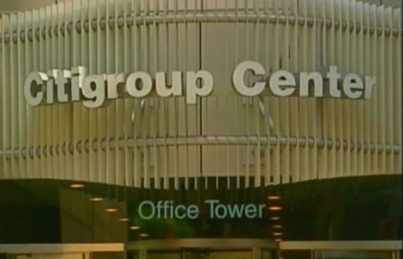 Barack Obama podría crear un nuevo impuesto sobre los bancos