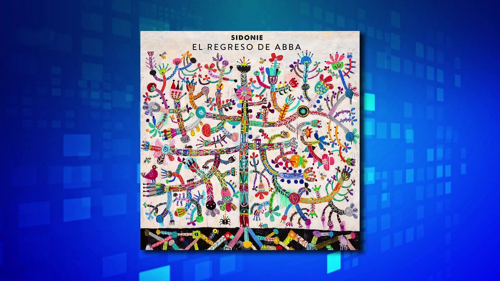 Saber y ganar - 04/08/22 - ver ahora