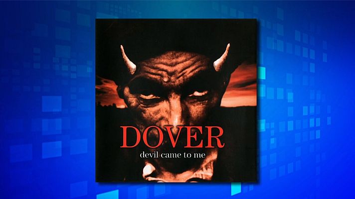 Saber y ganar - Saber y ganar - 12/08/22