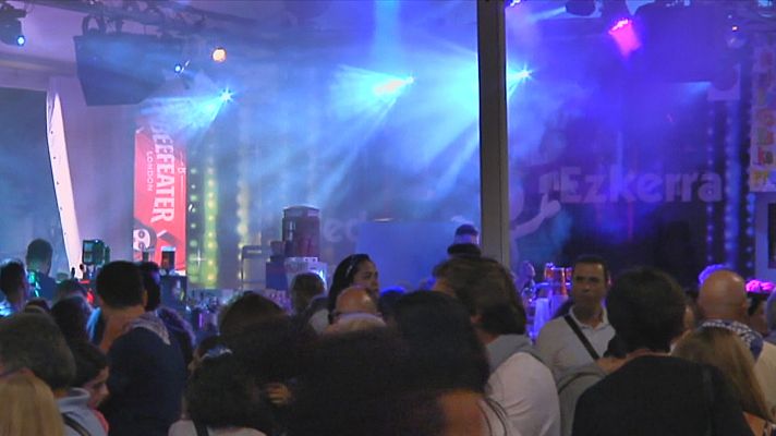 Noticias Andalucía - Denuncias por pinchazos