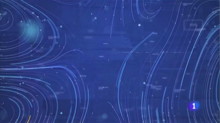  - El tiempo en Cantabria - 05/082022