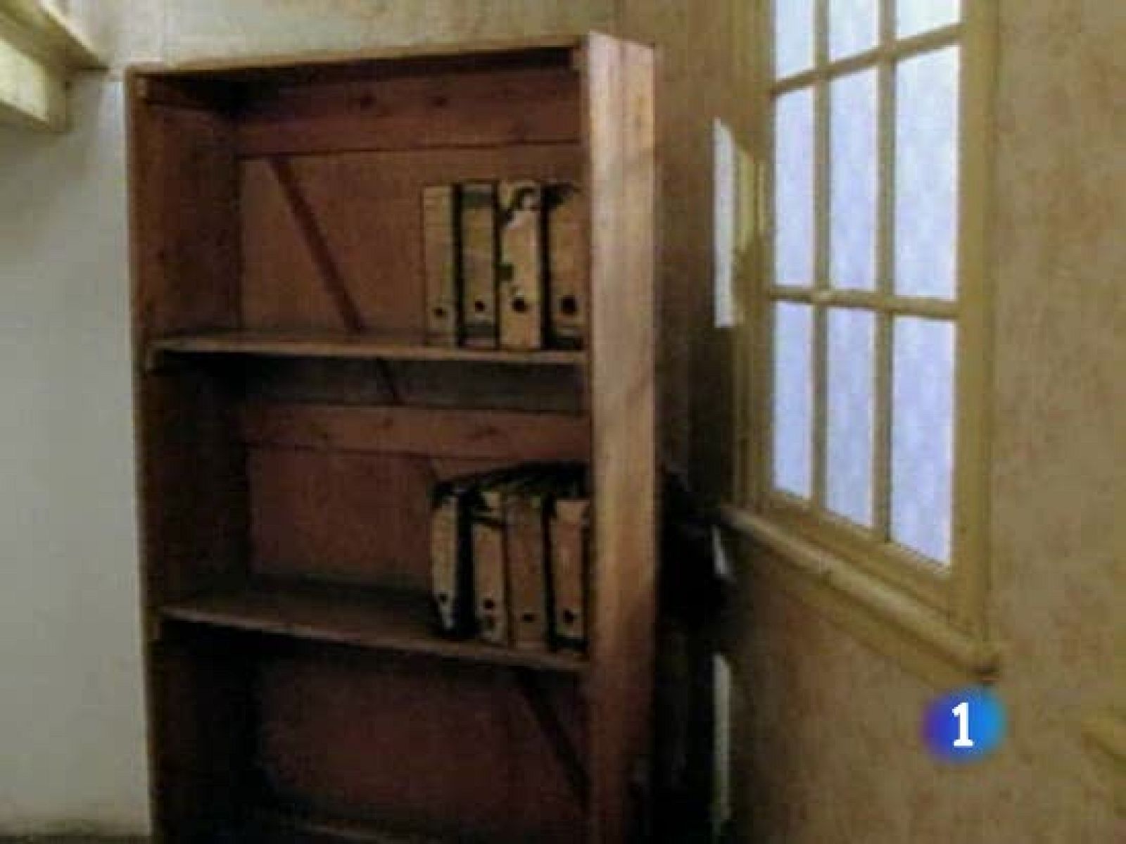 Miep Gies, la mujer que salvó el diario de Anna Frank, ha muerto en Holanda | Ver