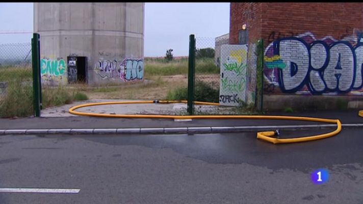 Panorama Regional - Panorama Regional 2 - 05/08/22