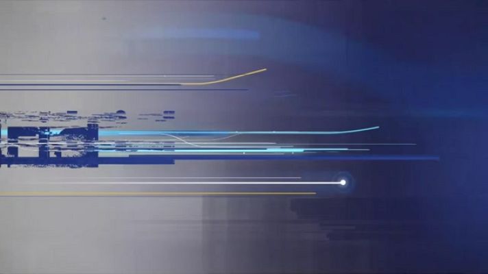 Informativo de Madrid - Informativo Madrid 2 - 5/08/2022