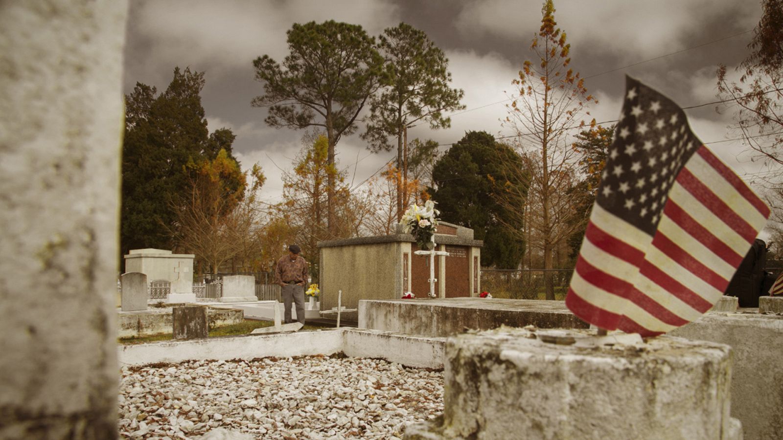 Somos documentales - Isleños, una raíz de América - ver ahora