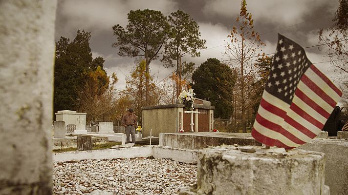 Somos Documentales - Isleños, una raíz de América