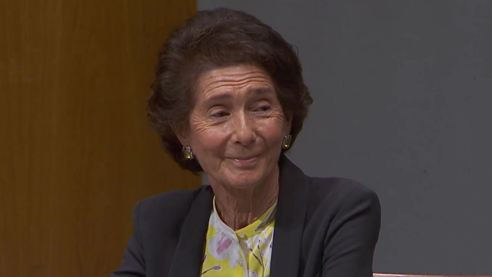 Concurso Internacional de Piano Paloma O'Shea 2022 - Gala de clausura y entrega de premios - ver ahora