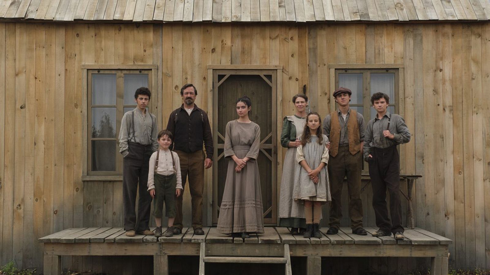 Días de cine - 05/08/22 - ver ahora