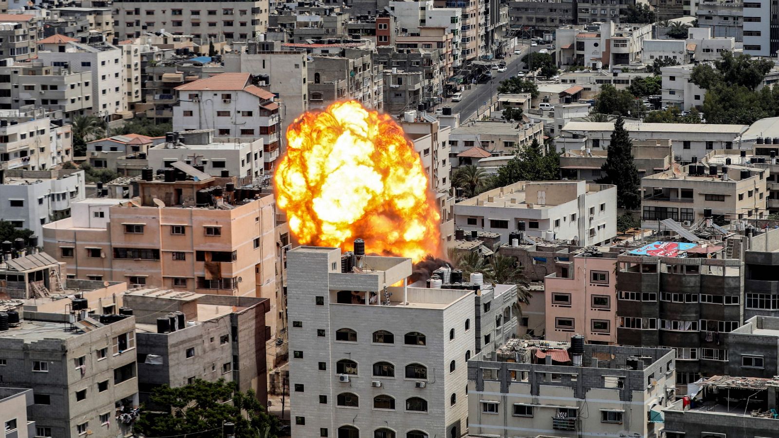 Noticias 24 horas - 14h - 06/08/22 - ver ahora