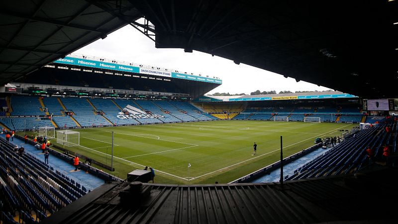 Talento español en los despachos de equipos europeos - ver ahora