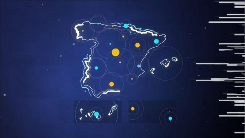 Telecantabria - 05/08/22 | Ver