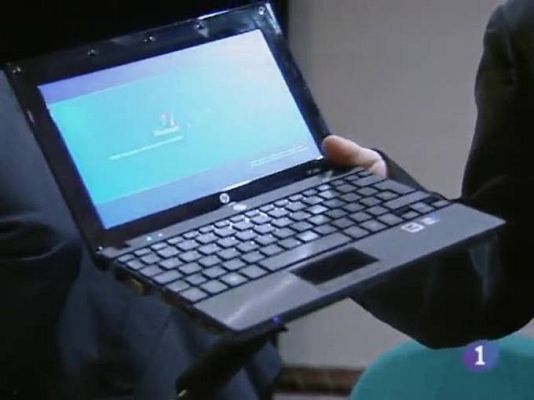 Noticias de Castilla-La Mancha - Noticias de Castilla-La Mancha - 12/01/10