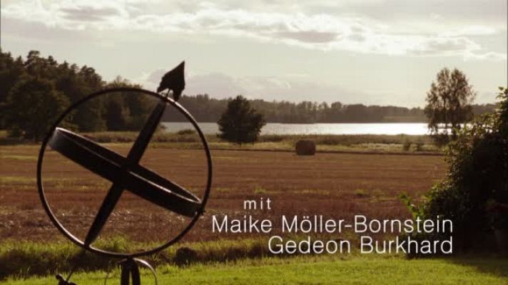 Cine internacional - Quién, sino tú