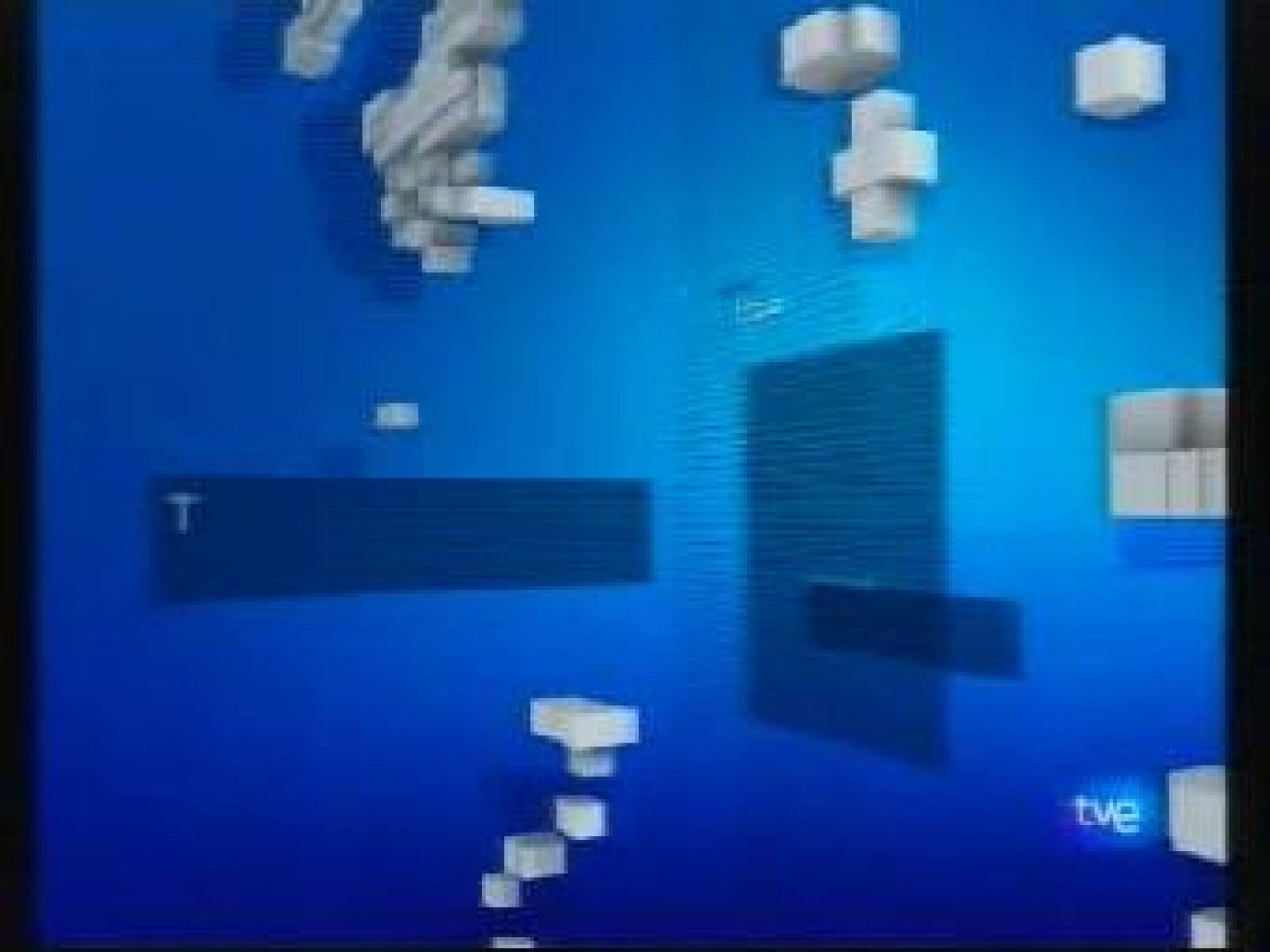 L'informatiu migdia - 12/01/10 - L'Informatiu | Veure