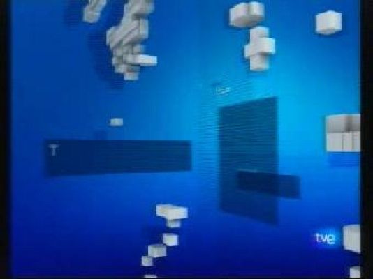 L'Informatiu - L'informatiu migdia - 12/01/10