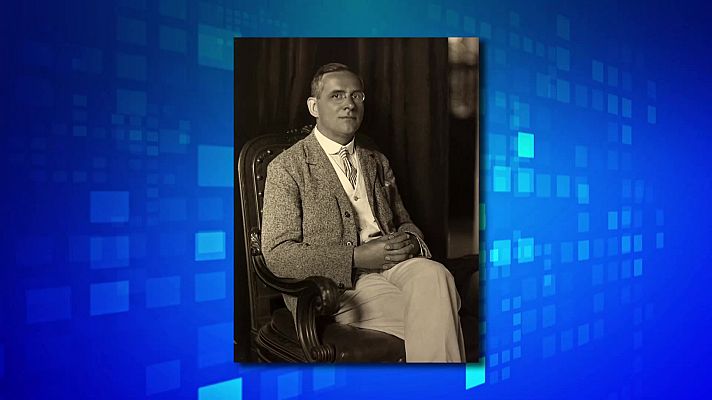 Saber y ganar - Saber y ganar. Edición de fin de semana - 07/08/22