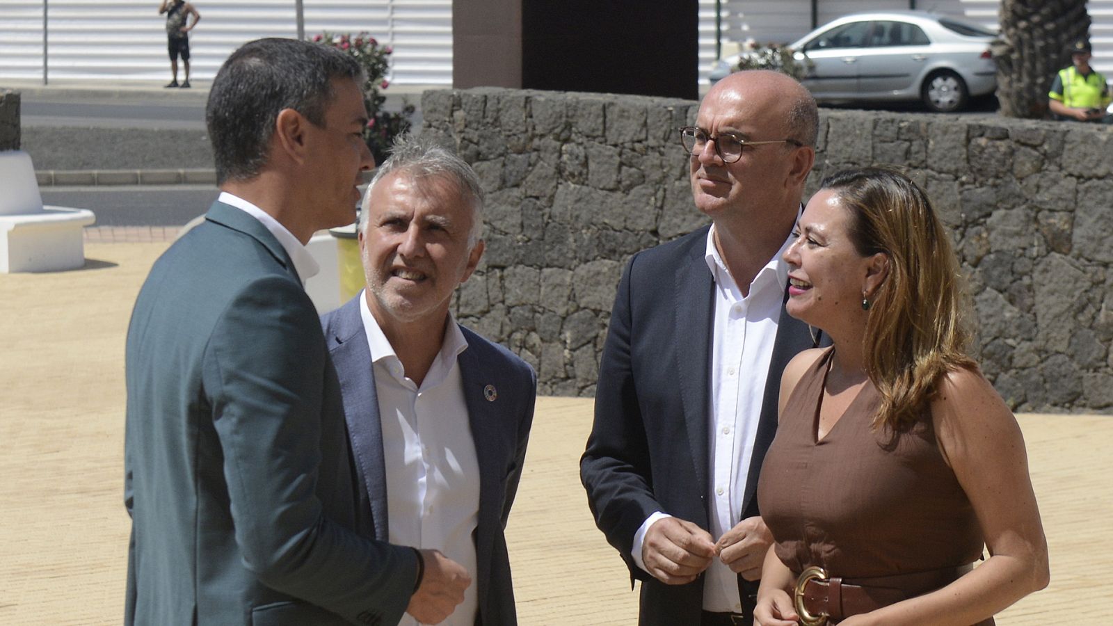 Noticias 24 horas - 14h - 08/08/22 - ver ahora