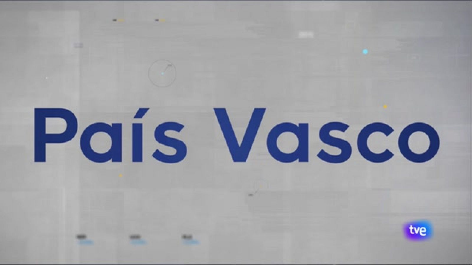 Telenorte 2 País Vasco (08/08/2022)