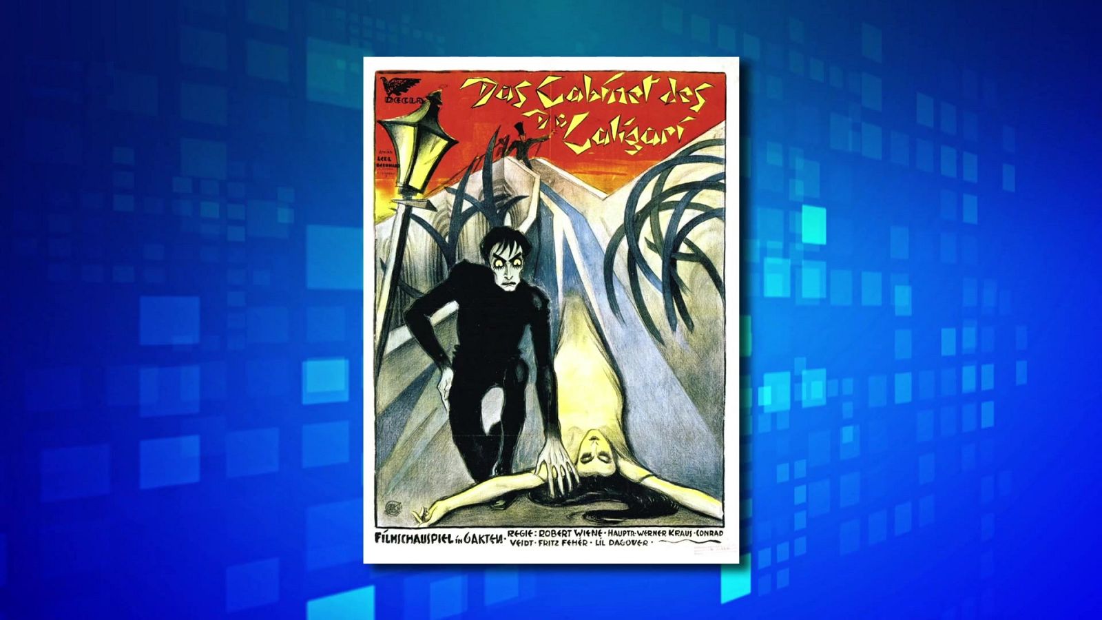 Saber y ganar - 08/08/22 - ver ahora