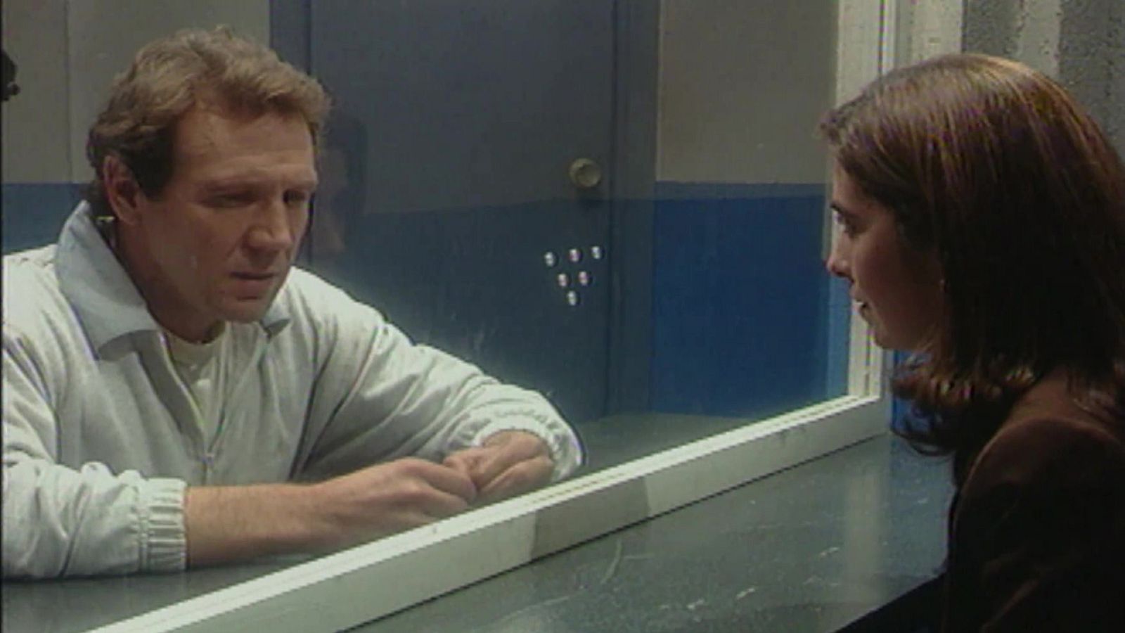 Calle Nueva - Temporada 1 - Episodio 39 - Ver ahora