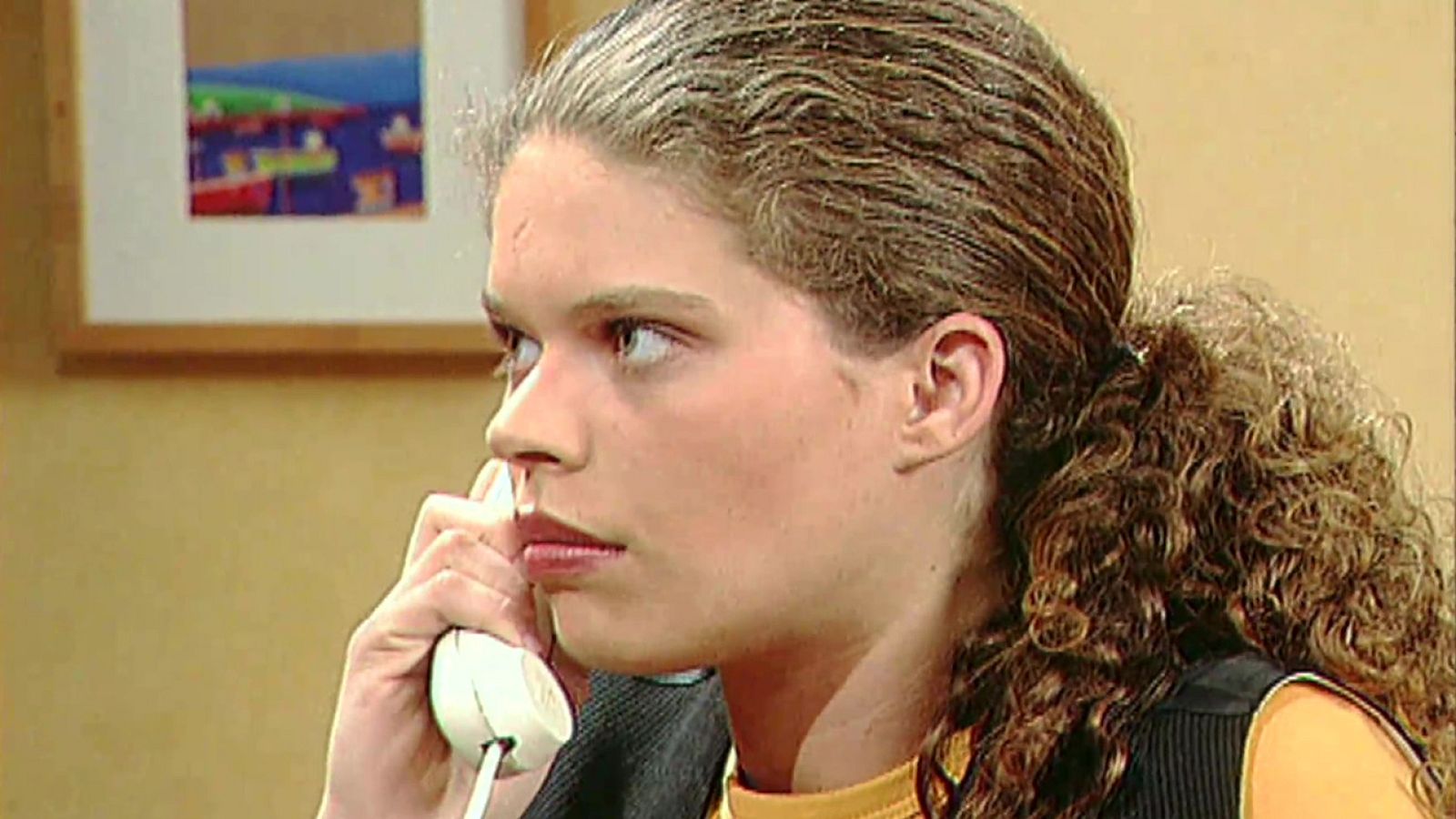 Calle Nueva - Temporada 1 - Episodio 60 - Ver ahora