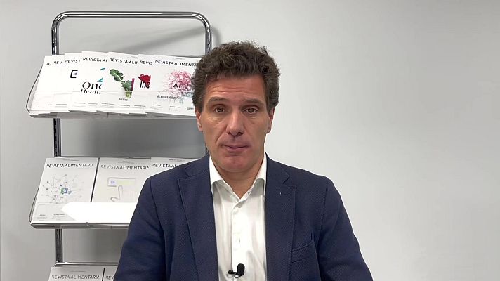 Emprende - Emprende - 08/08/22