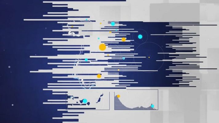 Informativo de Madrid - Informativo de Madrid 08/08/2022