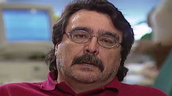 Programes especials de Arxiu - Dies de Ràdio